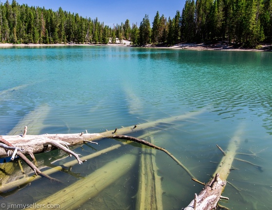 2020-08-Yellowstone-trip-west-23