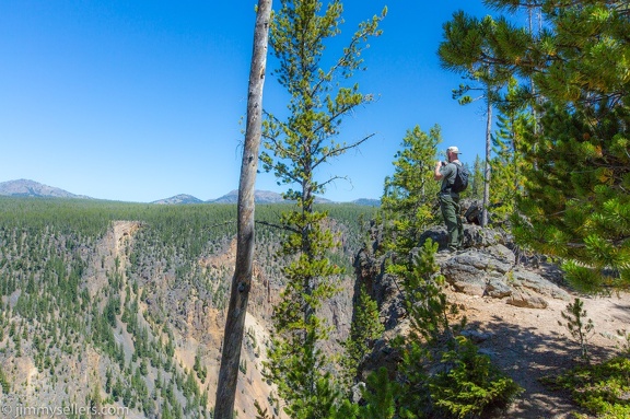 2020-08-Yellowstone-trip-west-25