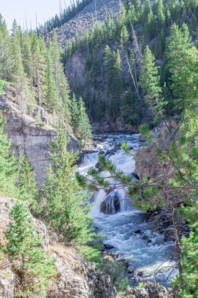 2020-08-Yellowstone-trip-west-63