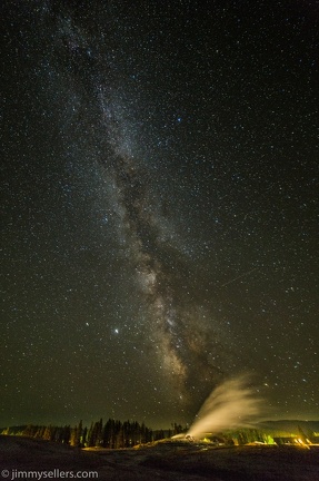 2020-08-Yellowstone-trip-west-95