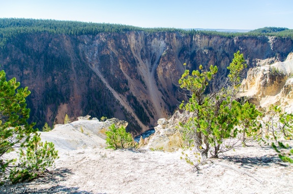 2020-08-Yellowstone-trip-west-126