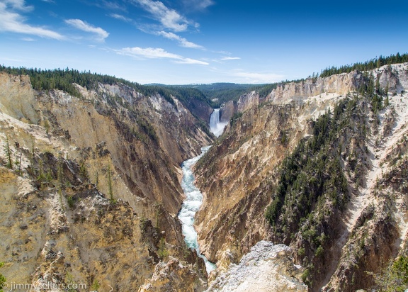 2020-08-Yellowstone-trip-west-146