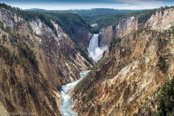 2020-08-Yellowstone-trip-west-147