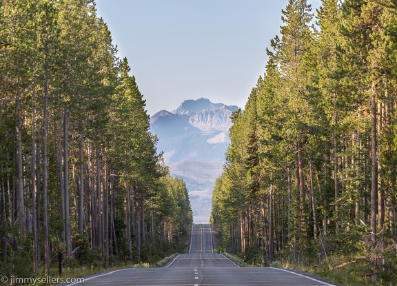 2020-08-Yellowstone-trip-west-155