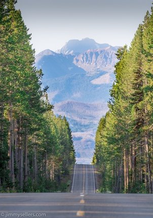 2020-08-Yellowstone-trip-west-158-HDR