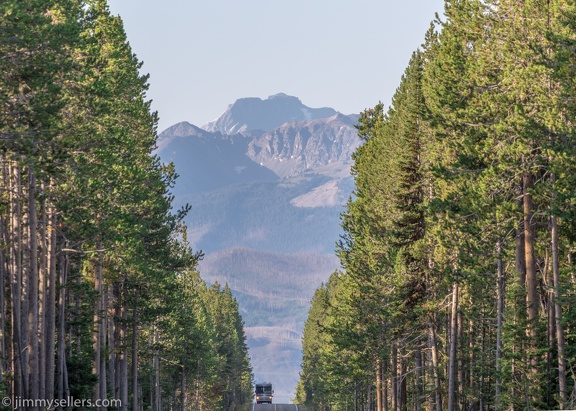 2020-08-Yellowstone-trip-west-161-HDR