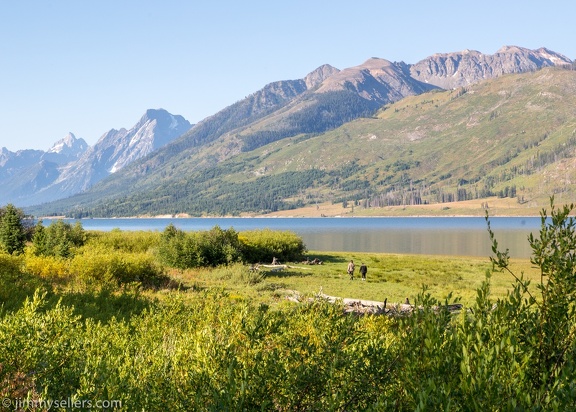 2020-08-Yellowstone-trip-west-165