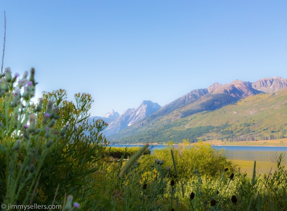 2020-08-Yellowstone-trip-west-168