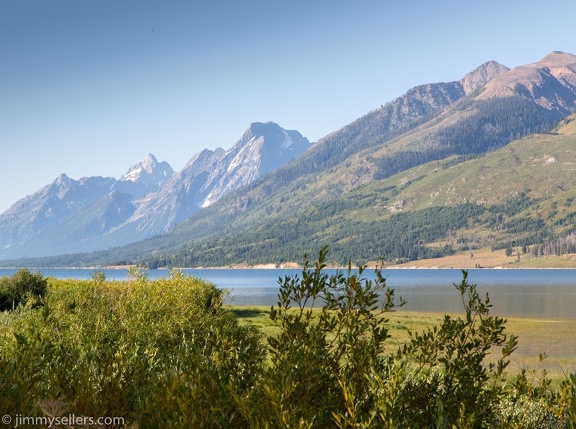 2020-08-Yellowstone-trip-west-174