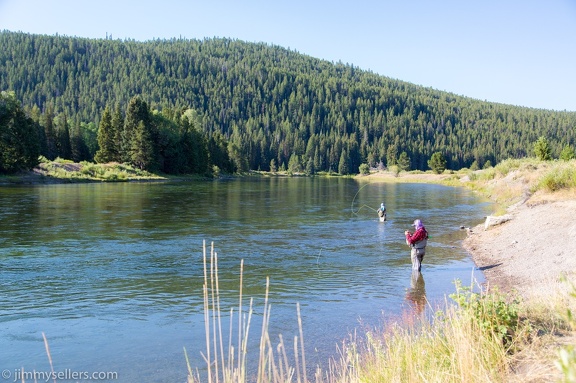 2020-08-Yellowstone-trip-west-197