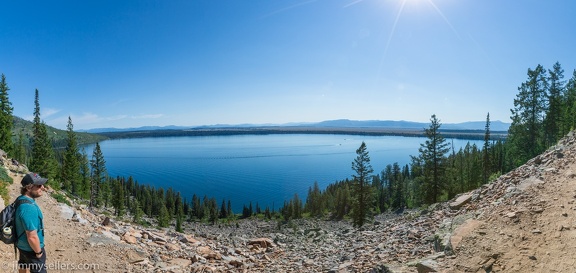 2020-08-Yellowstone-trip-west-240-Pano