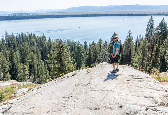 2020-08-Yellowstone-trip-west-252
