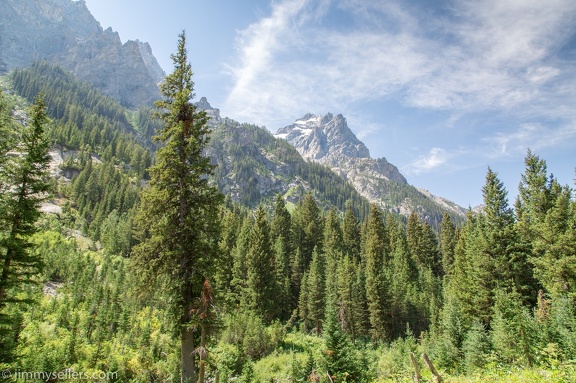 2020-08-Yellowstone-trip-west-302