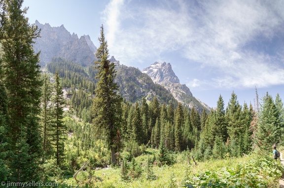 2020-08-Yellowstone-trip-west-314-Pano