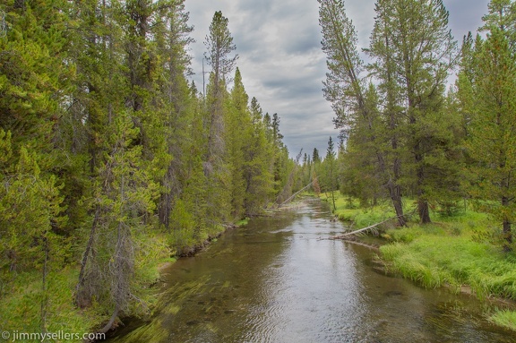 2020-08-Yellowstone-trip-west-353