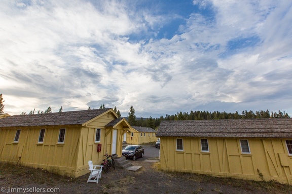 2020-08-Yellowstone-trip-west-395