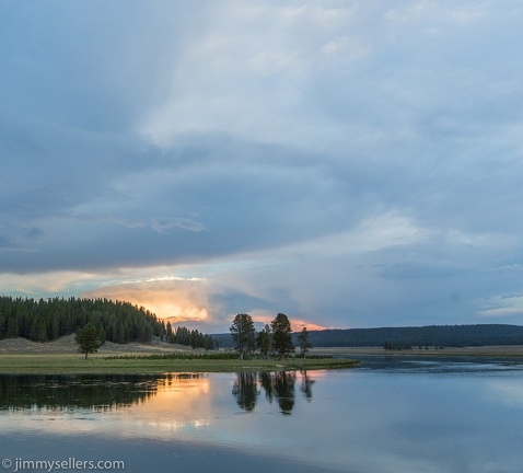 2020-08-Yellowstone-trip-west-406