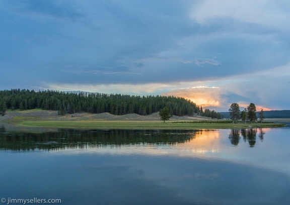 2020-08-Yellowstone-trip-west-407