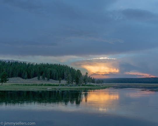 2020-08-Yellowstone-trip-west-417