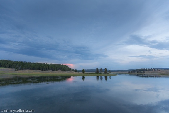 2020-08-Yellowstone-trip-west-429-HDR
