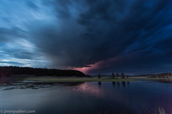 2020-08-Yellowstone-trip-west-468