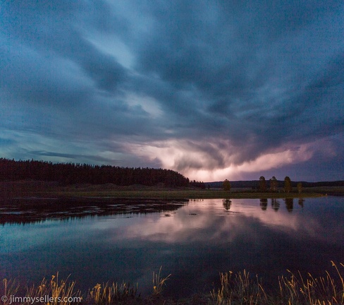 2020-08-Yellowstone-trip-west-480