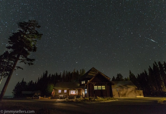 2020-08-Yellowstone-trip-west-511