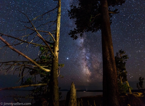 2020-08-Yellowstone-trip-west-521