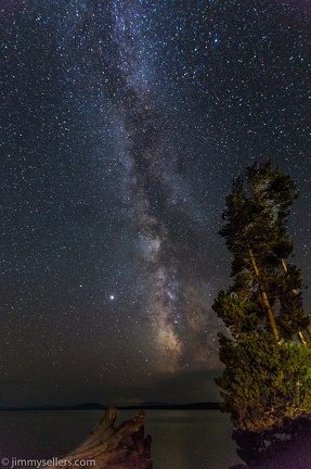 2020-08-Yellowstone-trip-west-527