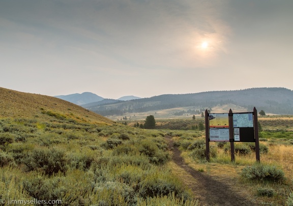 2020-08-Yellowstone-trip-west-564-HDR