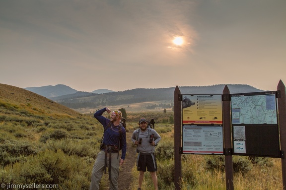 2020-08-Yellowstone-trip-west-569