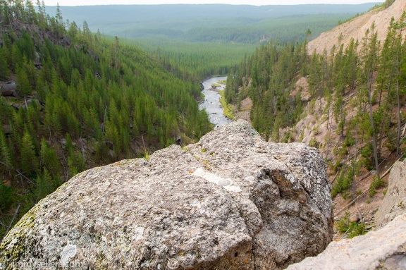 2020-08-Yellowstone-trip-west-579