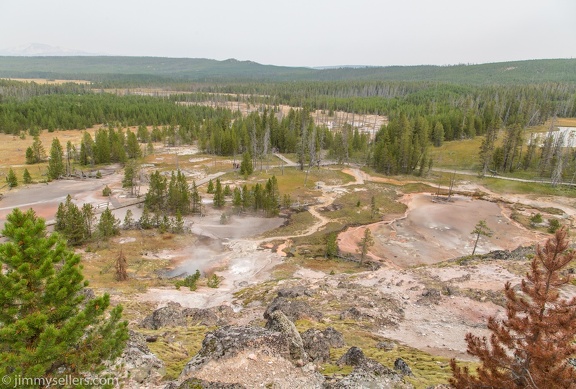 2020-08-Yellowstone-trip-west-624-HDR