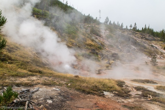 2020-08-Yellowstone-trip-west-633