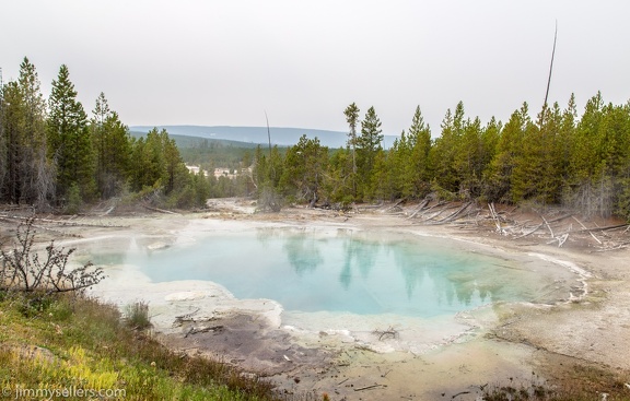 2020-08-Yellowstone-trip-west-634