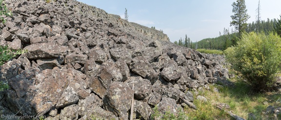 2020-08-Yellowstone-trip-west-671-Pano