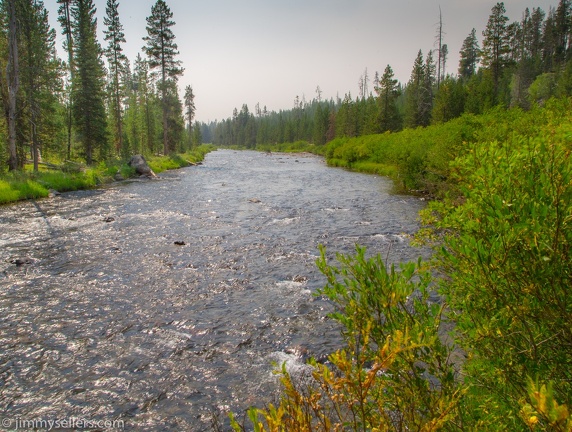 2020-08-Yellowstone-trip-west-683