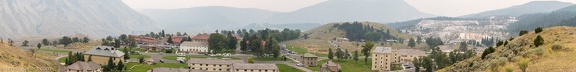 2020-08-Yellowstone-trip-west-711-Pano