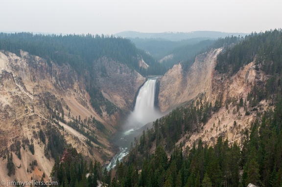 2020-08-Yellowstone-trip-west-736