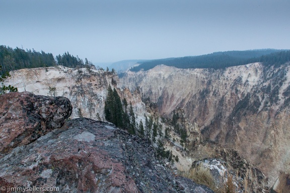 2020-08-Yellowstone-trip-west-749