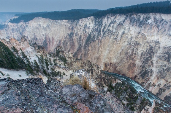 2020-08-Yellowstone-trip-west-750