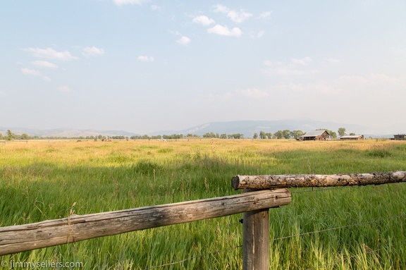 2020-08-Yellowstone-trip-west-825