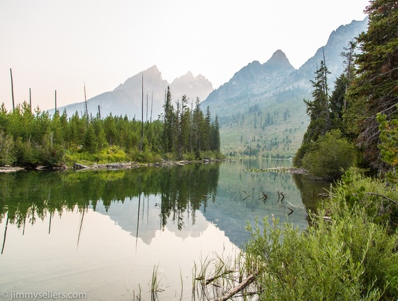 2020-08-Yellowstone-trip-west-846