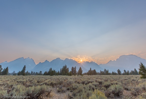 2020-08-Yellowstone-trip-west-854-HDR