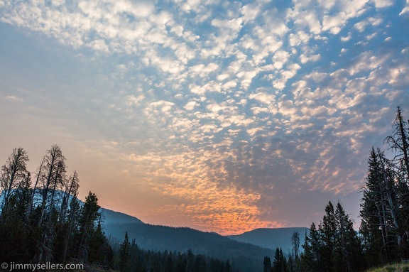 2020-08-Yellowstone-trip-west-1090