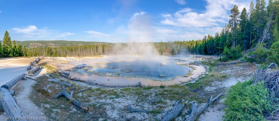 2020-08-Yellowstone-trip-west-iphone-3041