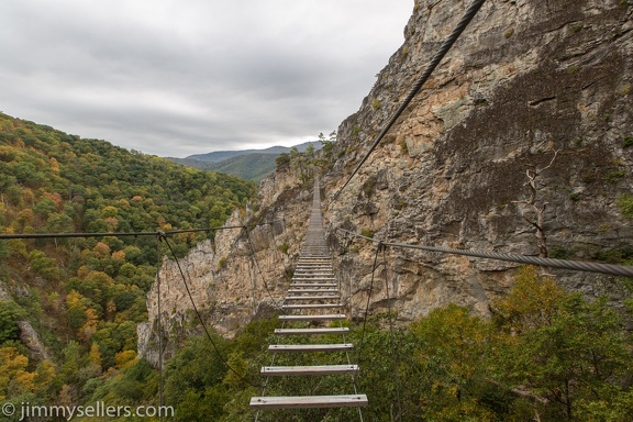 2019-10-05-Nelson-Seneca-Rock-WV-120