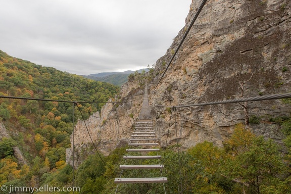 2019-10-05-Nelson-Seneca-Rock-WV-126-HDR