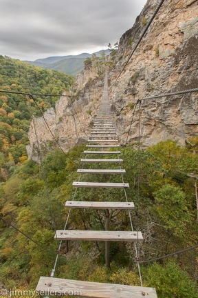 2019-10-05-Nelson-Seneca-Rock-WV-127-HDR