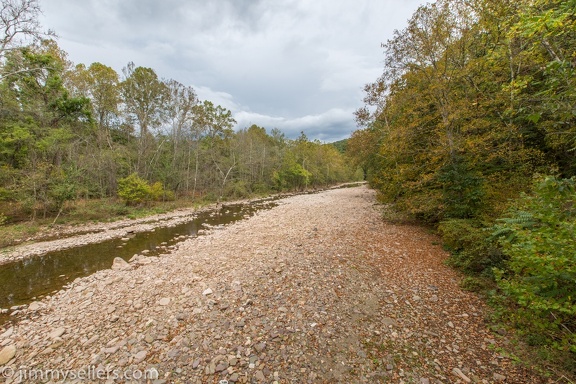 2019-10-05-Nelson-Seneca-Rock-WV-265-HDR